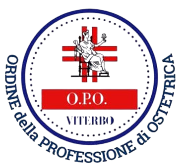 Ordine Ostetriche Viterbo